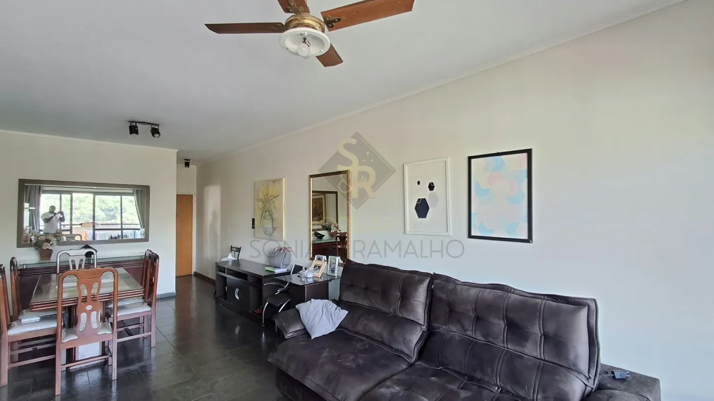 Comprar Apartamentos / Padr&atilde;o em Ribeir&atilde;o Preto R$ 430.000,00 - Foto 14