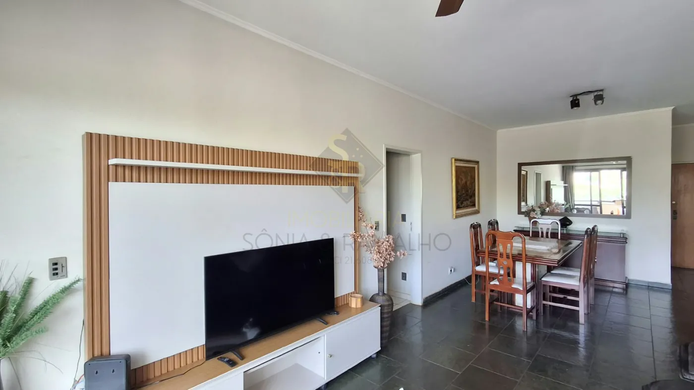 Comprar Apartamentos / Padr&atilde;o em Ribeir&atilde;o Preto R$ 430.000,00 - Foto 16