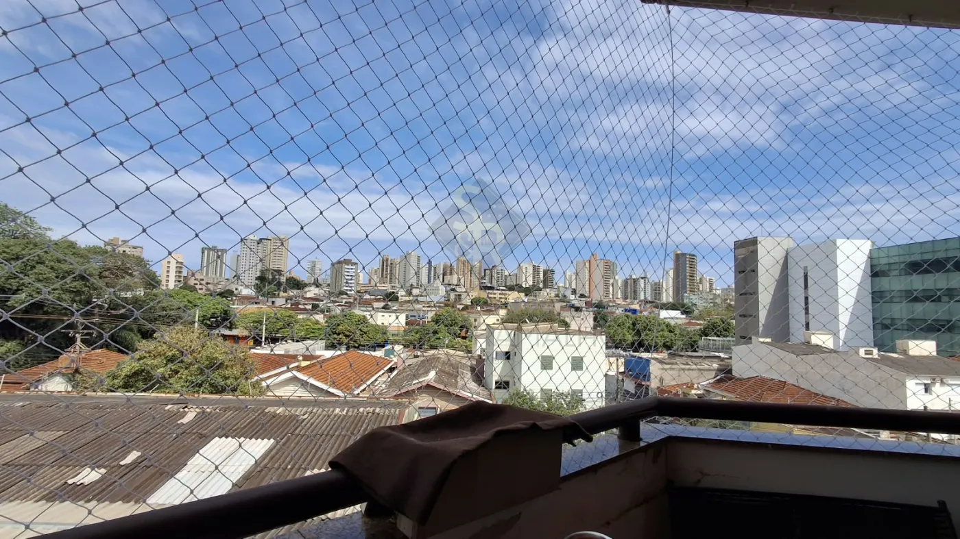 Comprar Apartamentos / Padr&atilde;o em Ribeir&atilde;o Preto R$ 430.000,00 - Foto 17