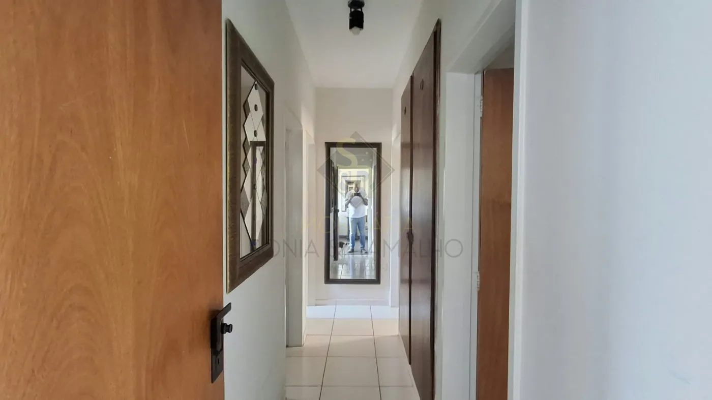 Comprar Apartamentos / Padr&atilde;o em Ribeir&atilde;o Preto R$ 430.000,00 - Foto 19