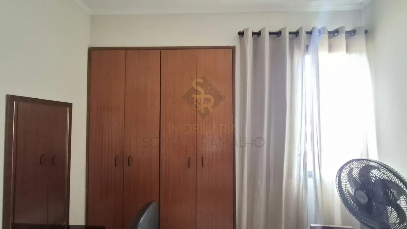 Comprar Apartamentos / Padr&atilde;o em Ribeir&atilde;o Preto R$ 430.000,00 - Foto 21