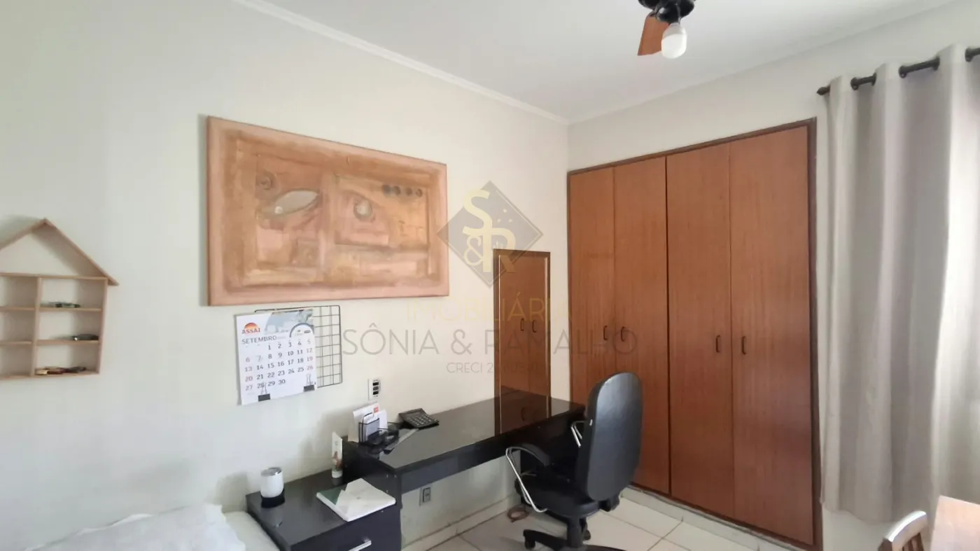 Comprar Apartamentos / Padr&atilde;o em Ribeir&atilde;o Preto R$ 430.000,00 - Foto 20