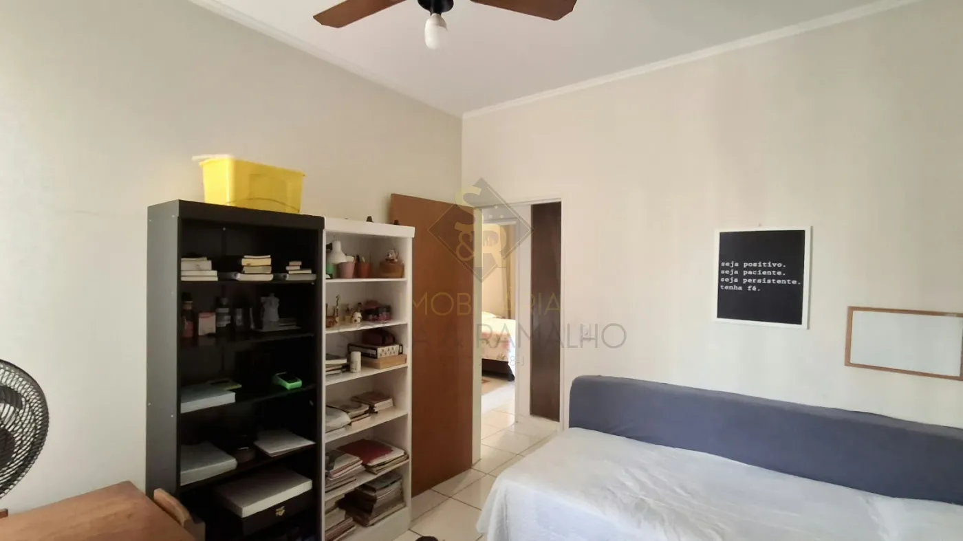 Comprar Apartamentos / Padr&atilde;o em Ribeir&atilde;o Preto R$ 430.000,00 - Foto 23