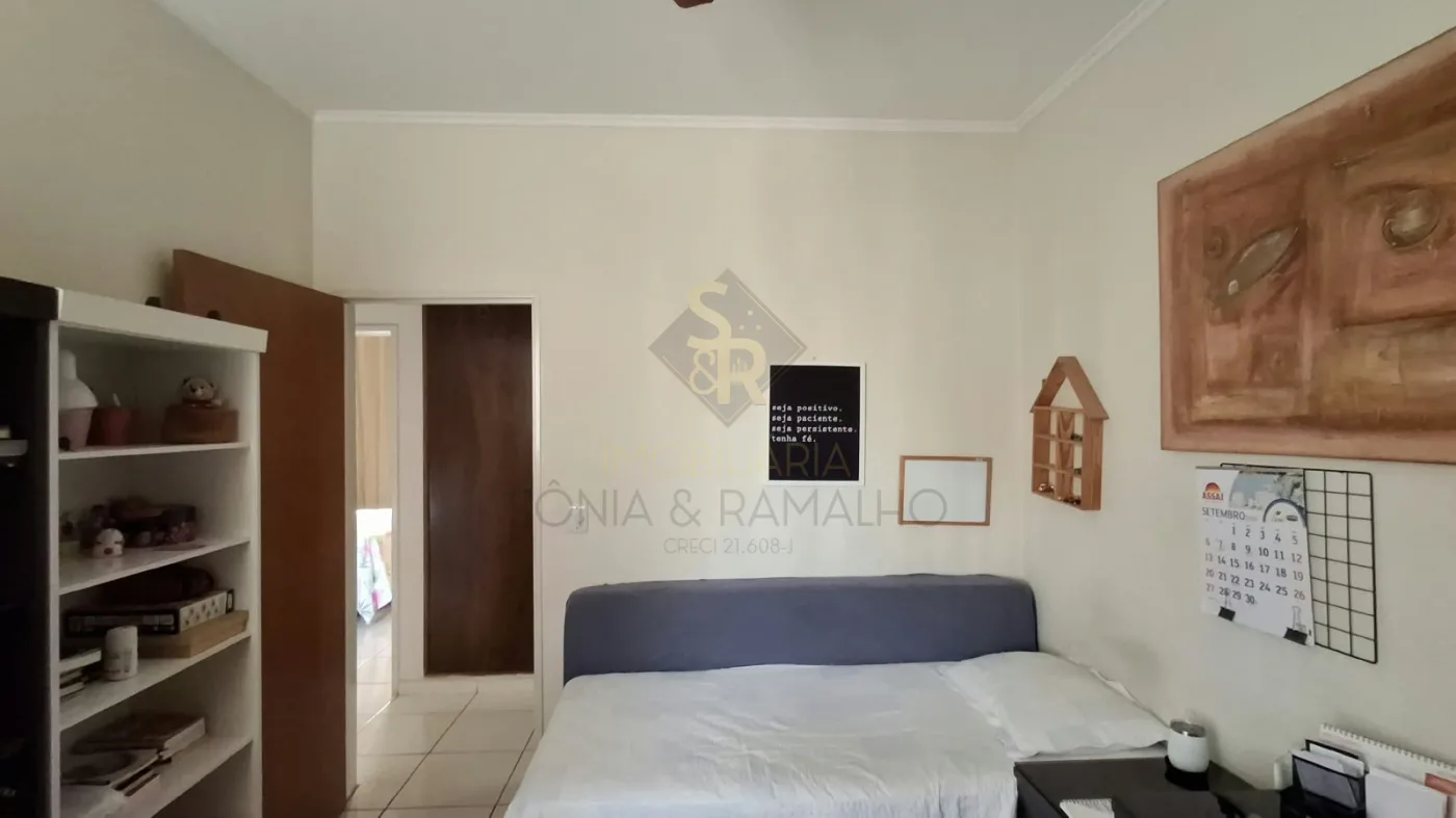 Comprar Apartamentos / Padr&atilde;o em Ribeir&atilde;o Preto R$ 430.000,00 - Foto 24