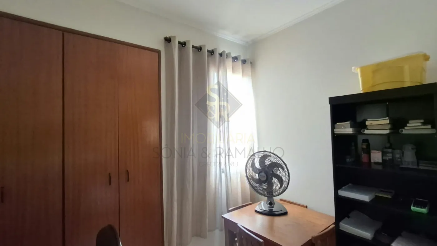 Comprar Apartamentos / Padr&atilde;o em Ribeir&atilde;o Preto R$ 430.000,00 - Foto 22