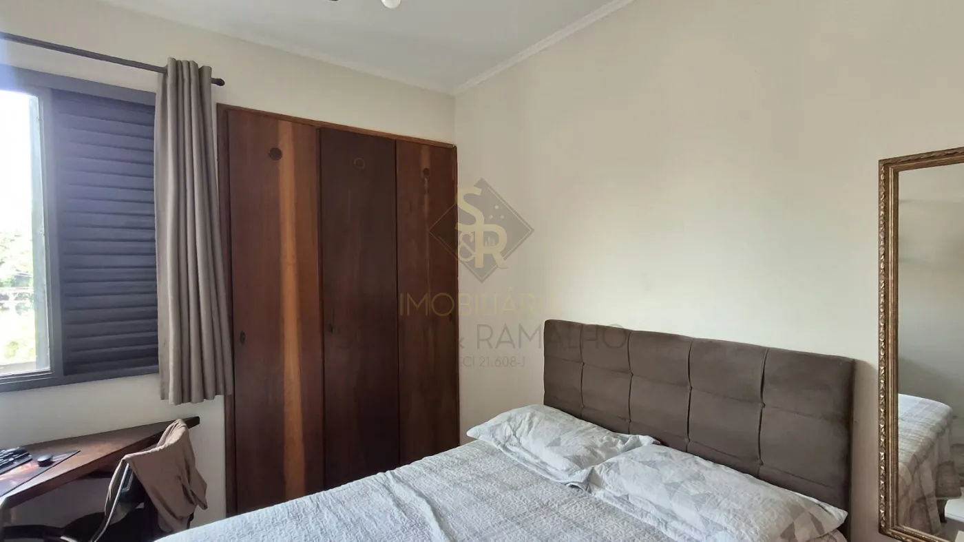 Comprar Apartamentos / Padr&atilde;o em Ribeir&atilde;o Preto R$ 430.000,00 - Foto 25