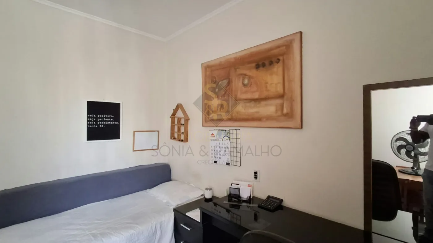 Comprar Apartamentos / Padr&atilde;o em Ribeir&atilde;o Preto R$ 430.000,00 - Foto 26