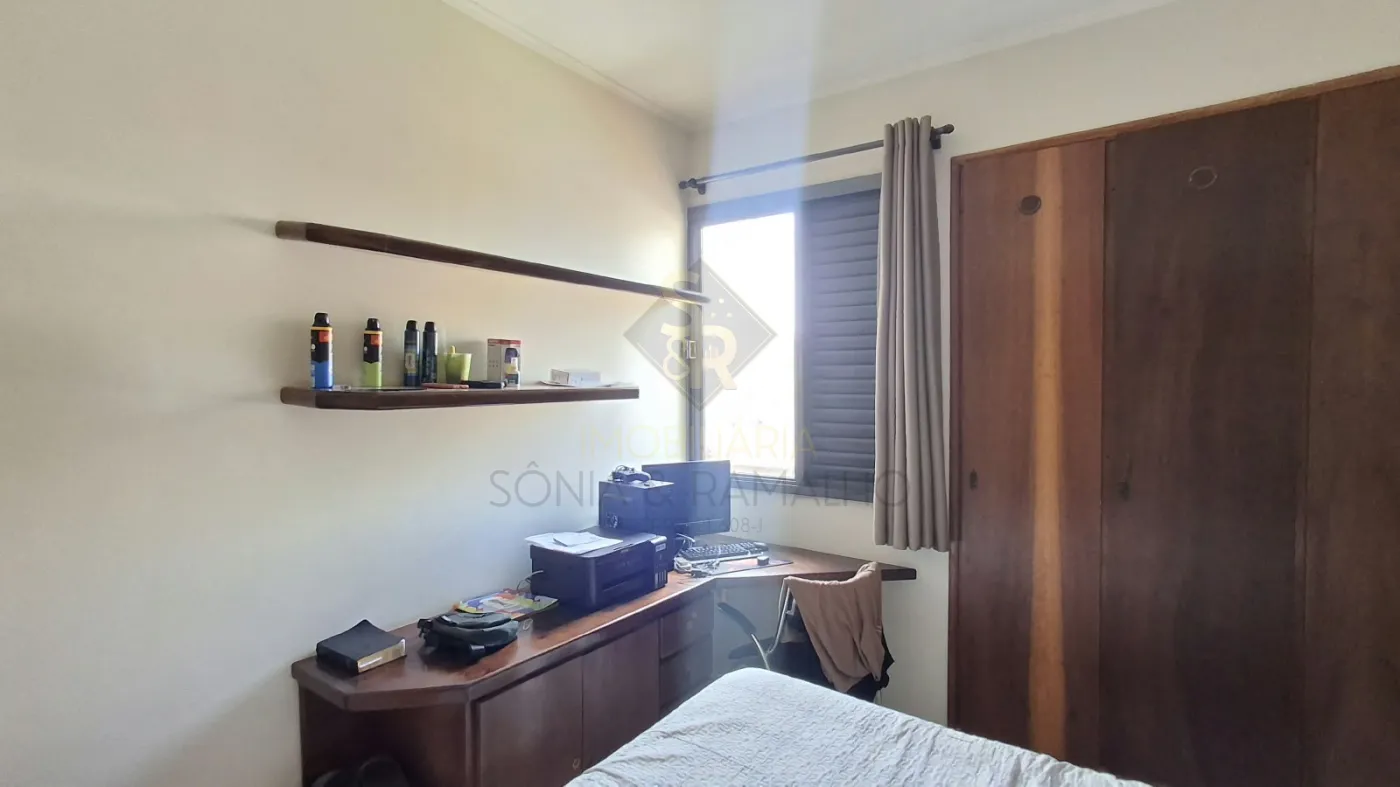 Comprar Apartamentos / Padr&atilde;o em Ribeir&atilde;o Preto R$ 430.000,00 - Foto 28