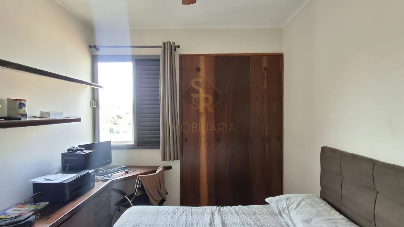 Comprar Apartamentos / Padr&atilde;o em Ribeir&atilde;o Preto R$ 430.000,00 - Foto 27