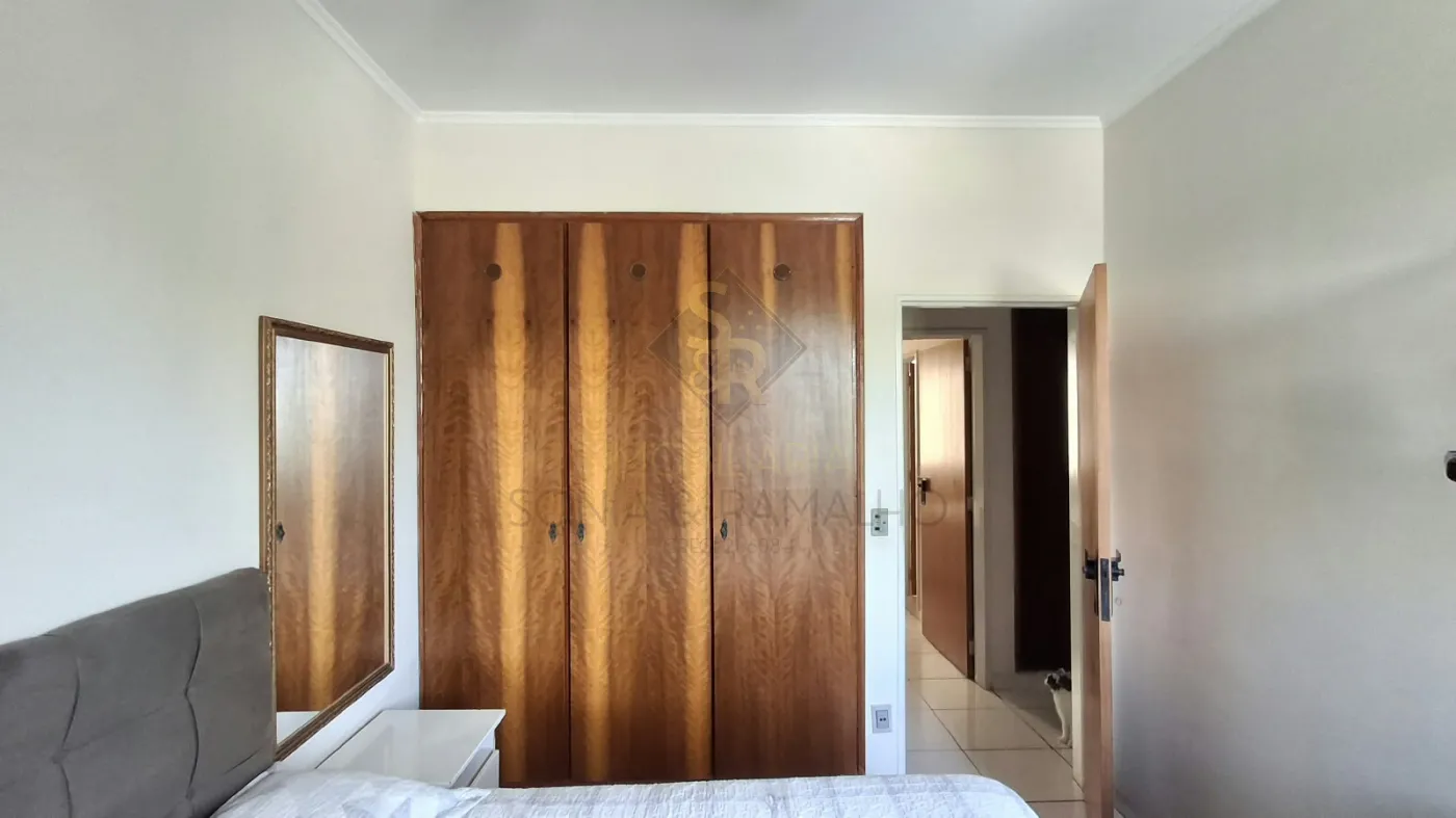 Comprar Apartamentos / Padr&atilde;o em Ribeir&atilde;o Preto R$ 430.000,00 - Foto 30