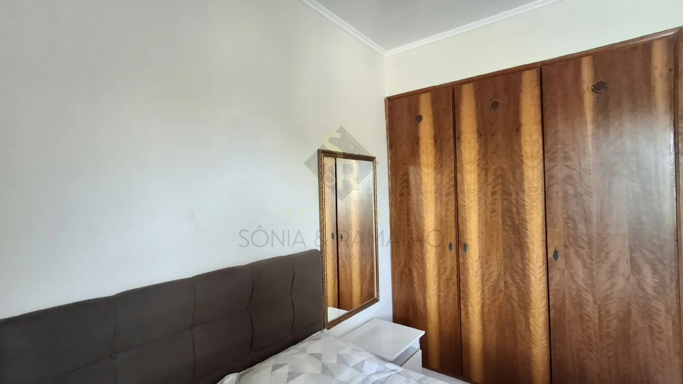 Comprar Apartamentos / Padr&atilde;o em Ribeir&atilde;o Preto R$ 430.000,00 - Foto 29