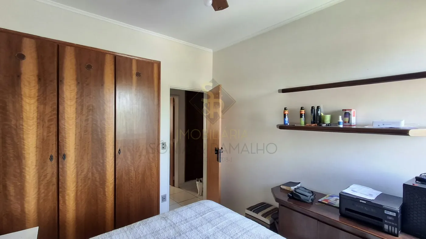 Comprar Apartamentos / Padr&atilde;o em Ribeir&atilde;o Preto R$ 430.000,00 - Foto 31