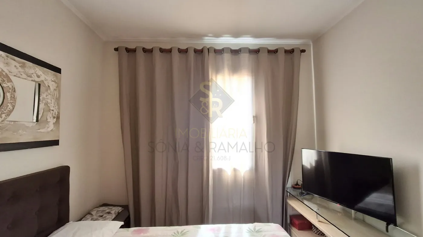 Comprar Apartamentos / Padr&atilde;o em Ribeir&atilde;o Preto R$ 430.000,00 - Foto 33