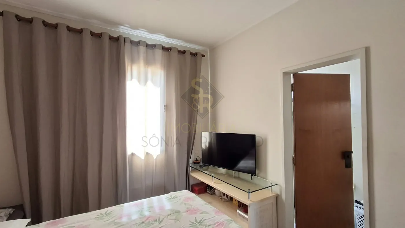 Comprar Apartamentos / Padr&atilde;o em Ribeir&atilde;o Preto R$ 430.000,00 - Foto 32