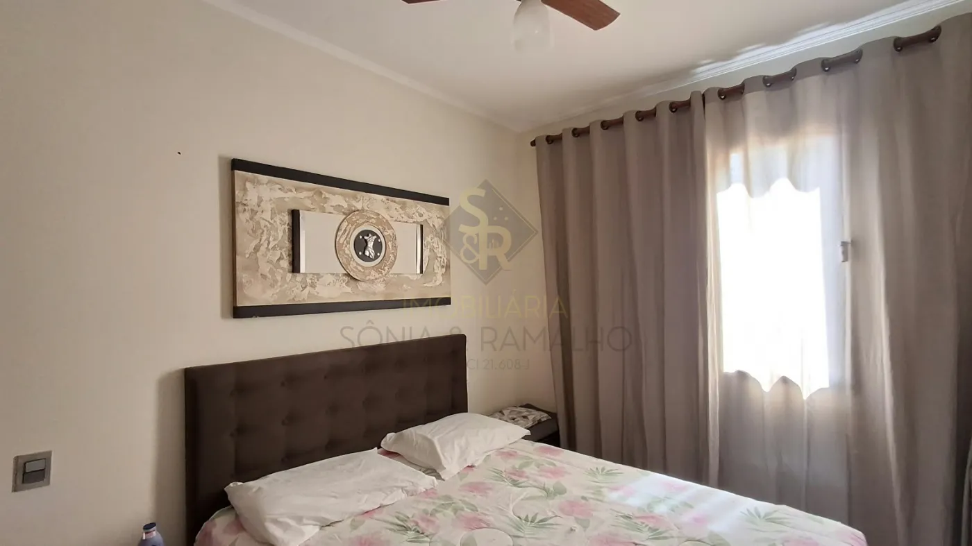 Comprar Apartamentos / Padr&atilde;o em Ribeir&atilde;o Preto R$ 430.000,00 - Foto 34