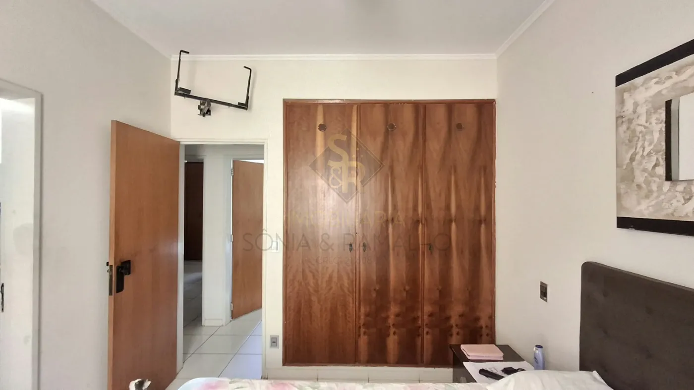 Comprar Apartamentos / Padr&atilde;o em Ribeir&atilde;o Preto R$ 430.000,00 - Foto 36