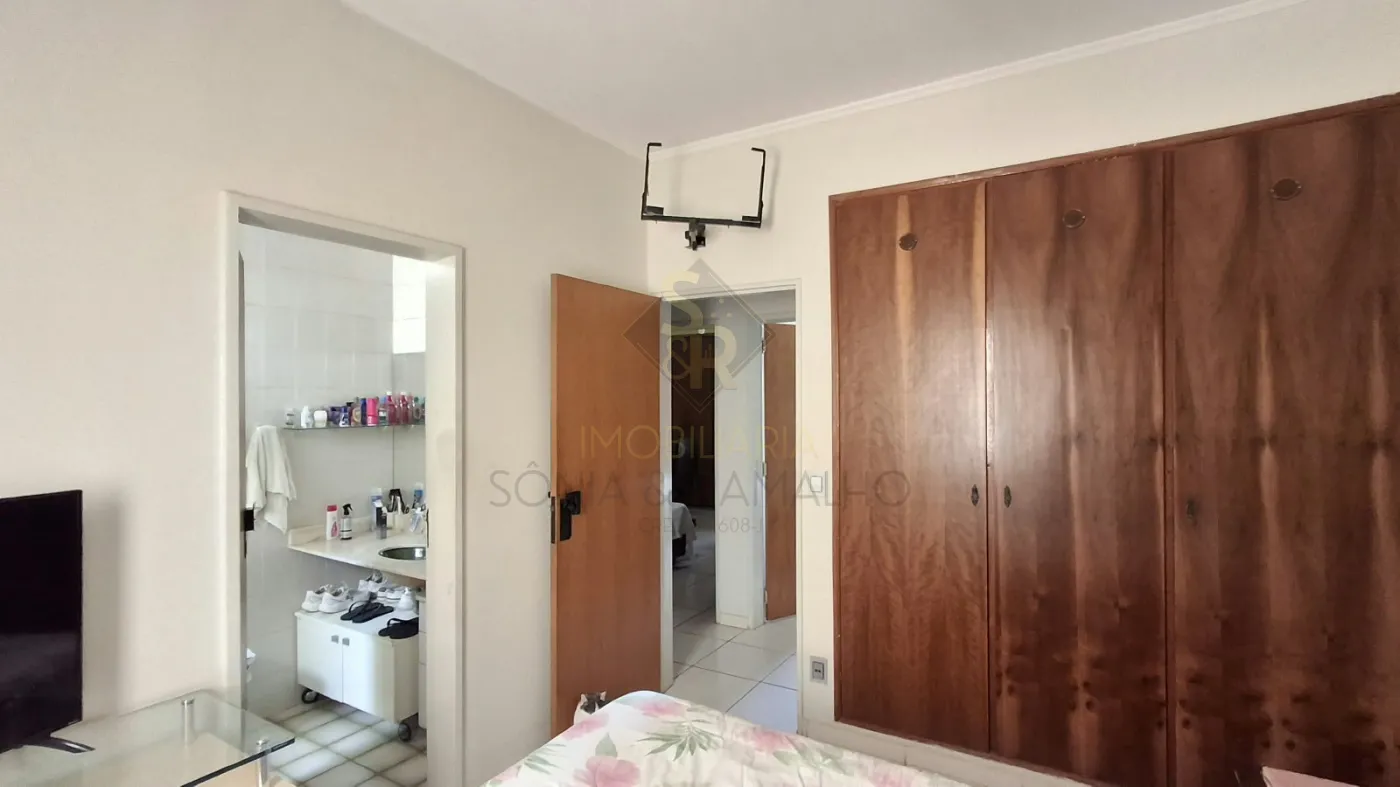 Comprar Apartamentos / Padr&atilde;o em Ribeir&atilde;o Preto R$ 430.000,00 - Foto 35