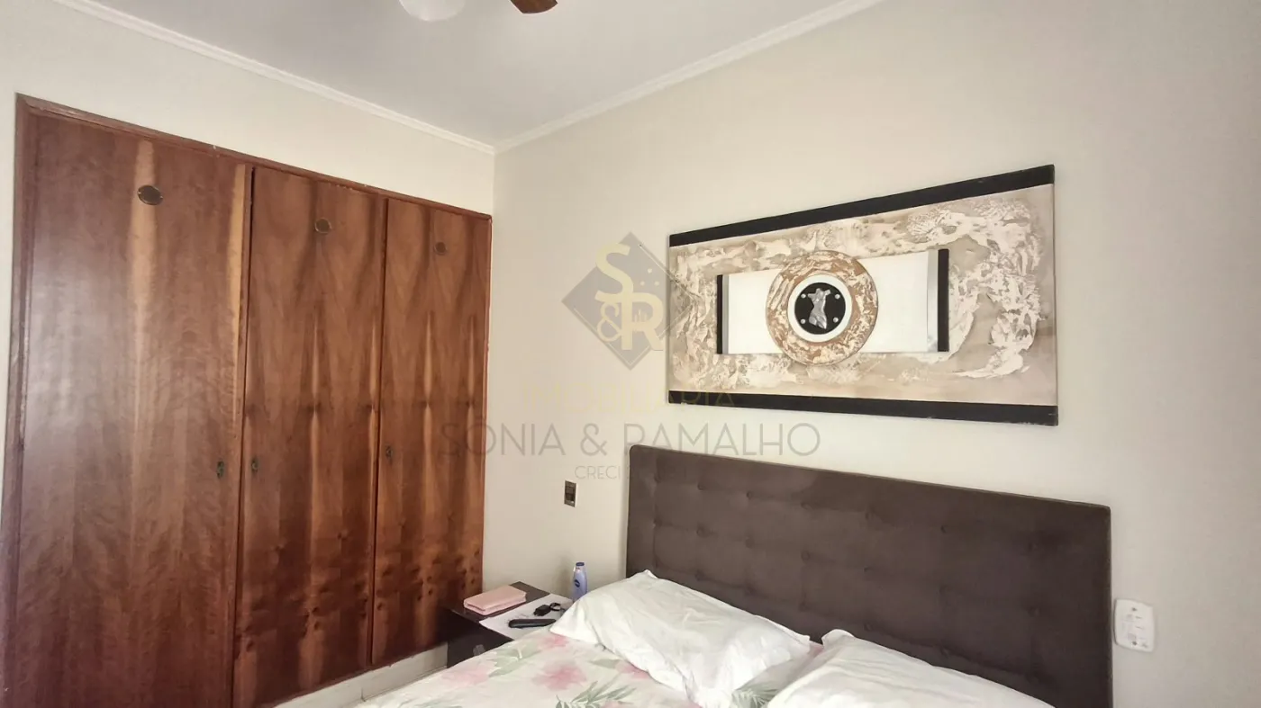 Comprar Apartamentos / Padr&atilde;o em Ribeir&atilde;o Preto R$ 430.000,00 - Foto 37