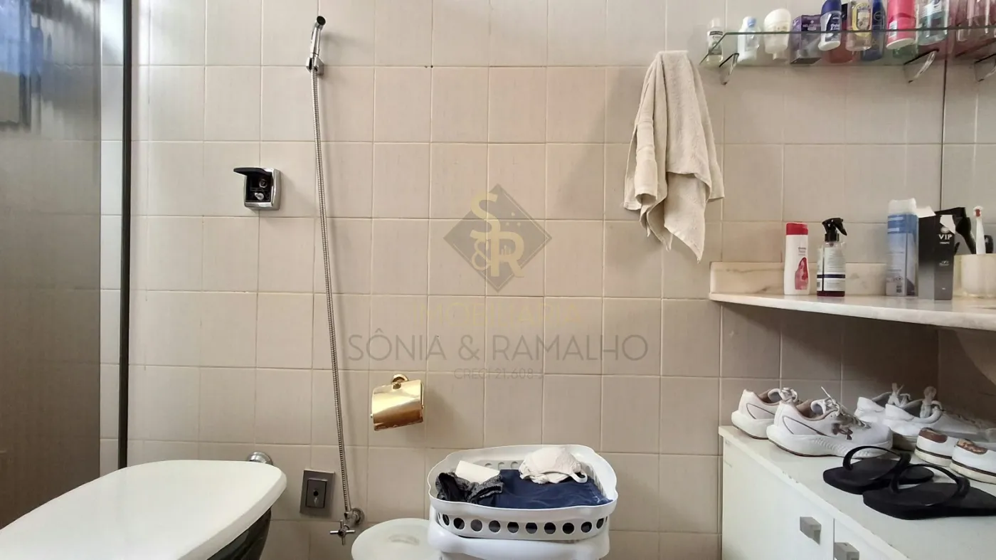 Comprar Apartamentos / Padr&atilde;o em Ribeir&atilde;o Preto R$ 430.000,00 - Foto 38