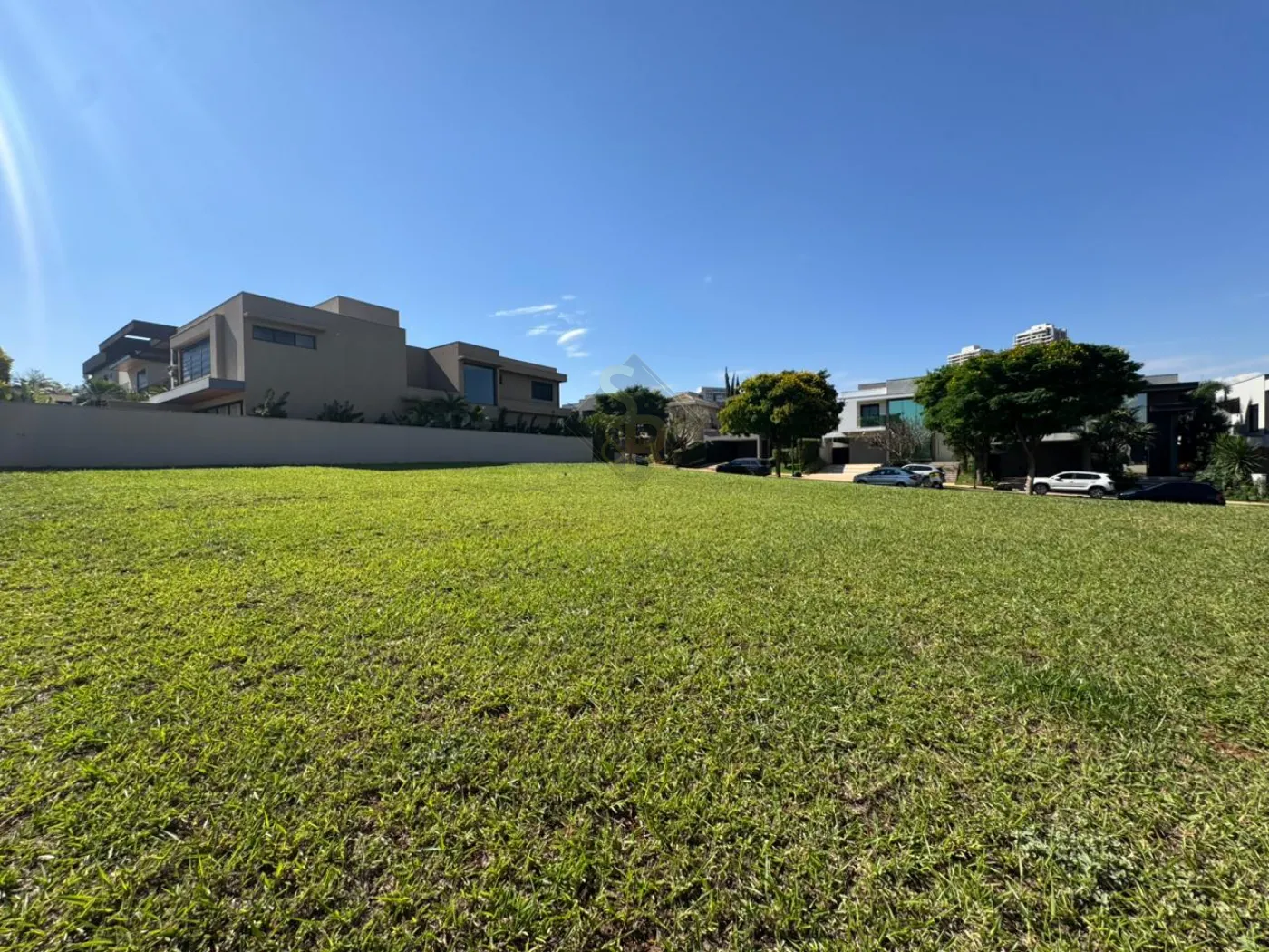 Comprar Terrenos / Condom&iacute;nio em Bonfim Paulista R$ 1.490.000,00 - Foto 4