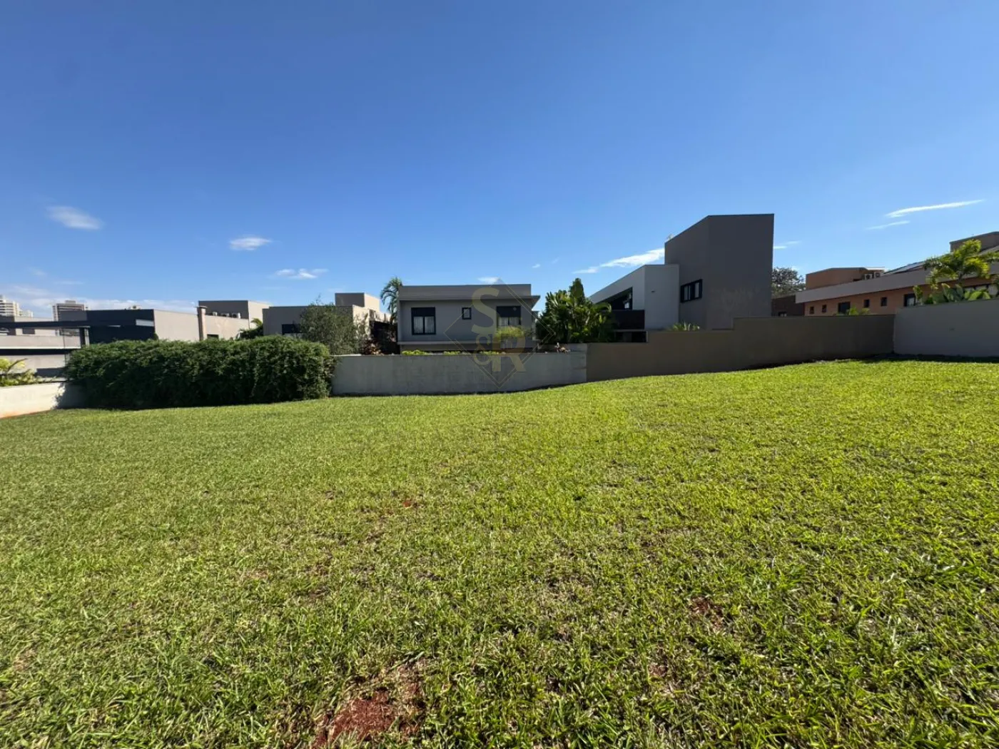 Comprar Terrenos / Condom&iacute;nio em Bonfim Paulista R$ 1.490.000,00 - Foto 9