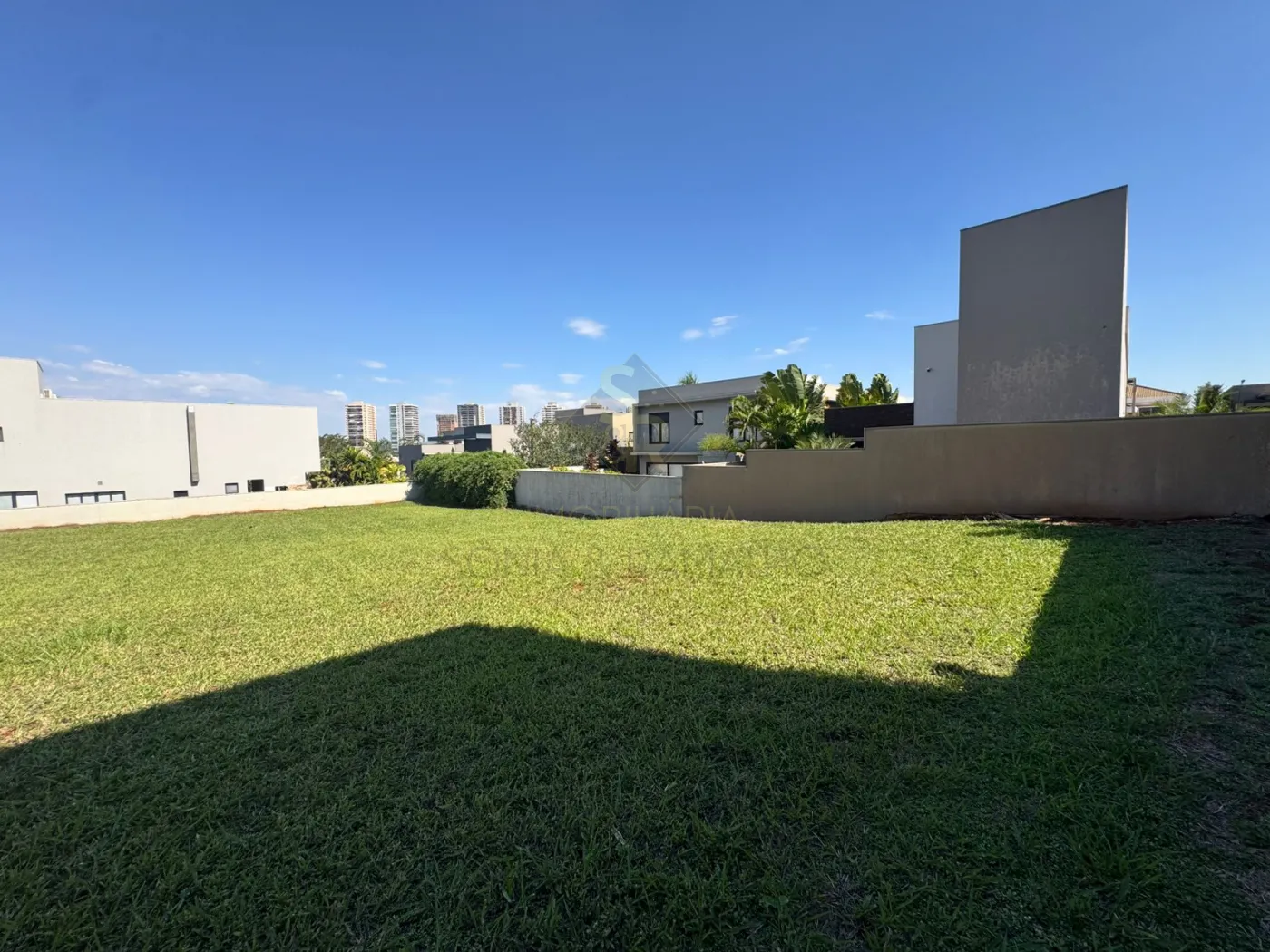 Comprar Terrenos / Condom&iacute;nio em Bonfim Paulista R$ 1.510.000,00 - Foto 3