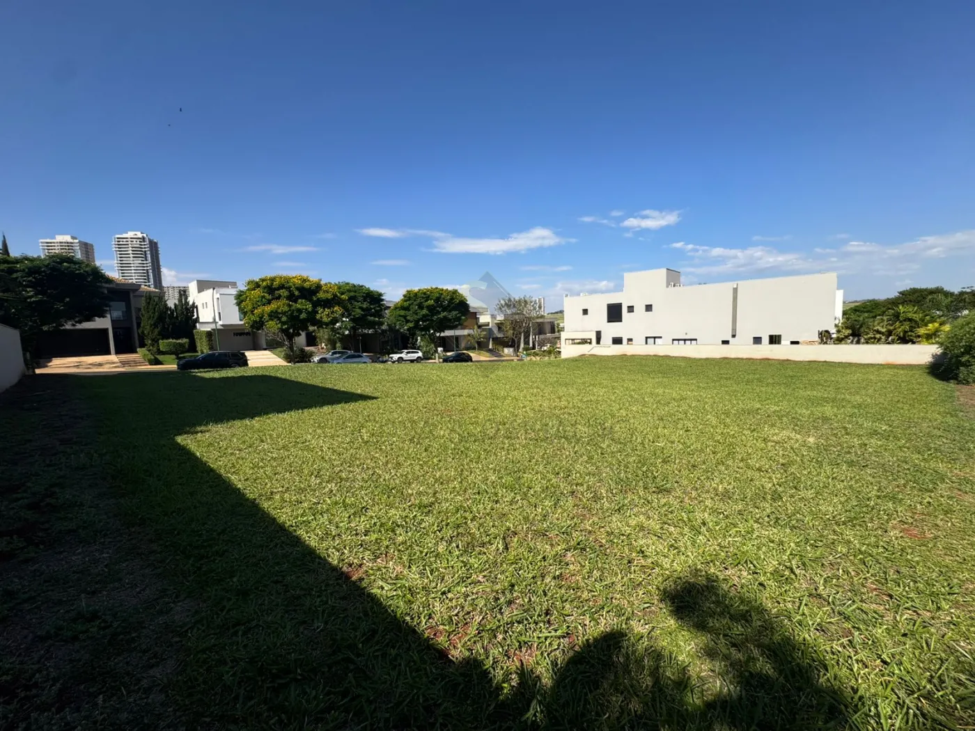 Comprar Terrenos / Condom&iacute;nio em Bonfim Paulista R$ 1.510.000,00 - Foto 5