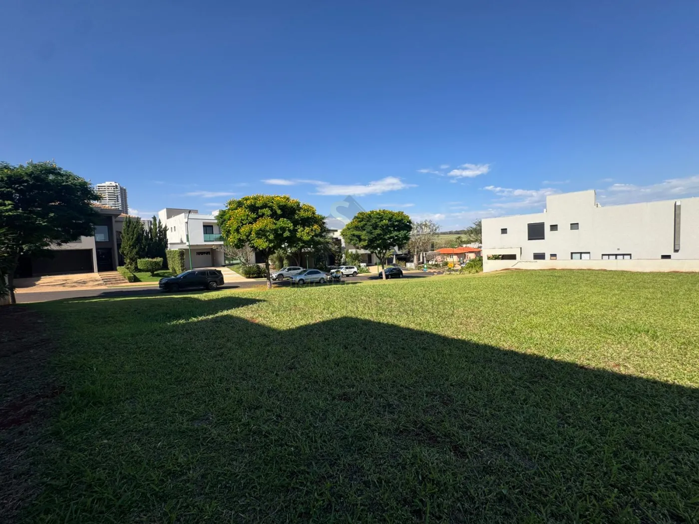 Comprar Terrenos / Condom&iacute;nio em Bonfim Paulista R$ 1.510.000,00 - Foto 9