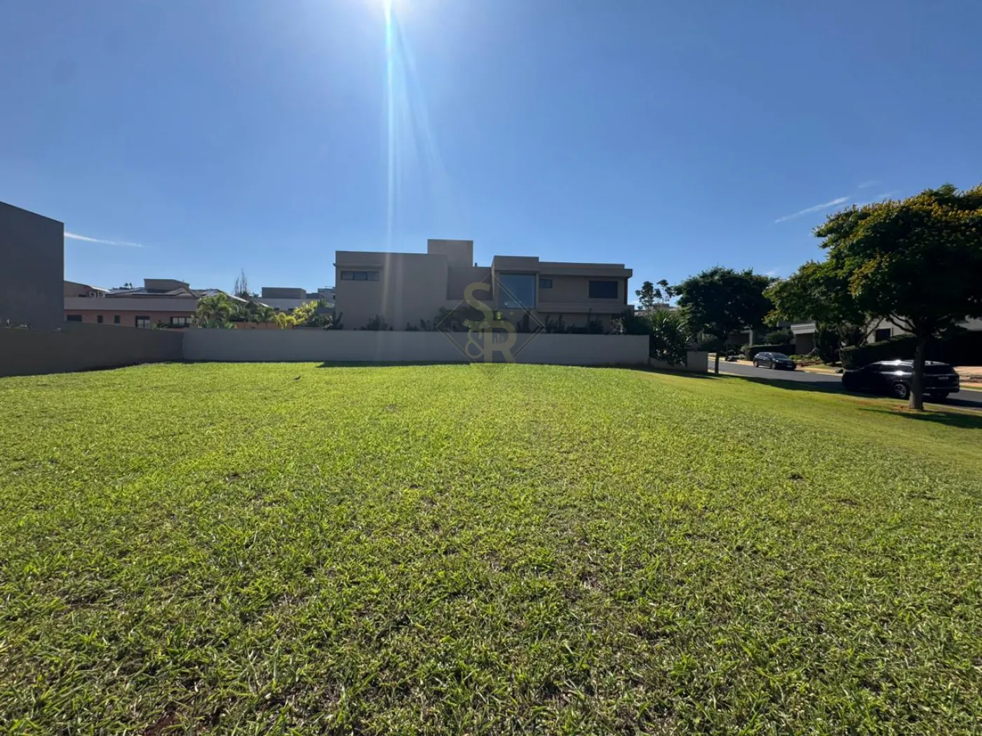 Comprar Terrenos / Condom&iacute;nio em Bonfim Paulista R$ 3.000.000,00 - Foto 3