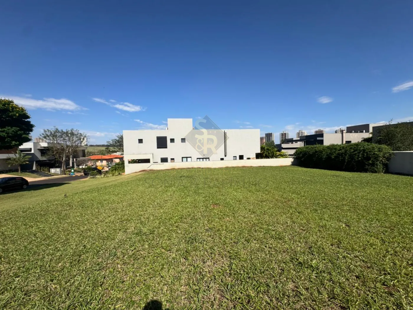 Comprar Terrenos / Condom&iacute;nio em Bonfim Paulista R$ 3.000.000,00 - Foto 7