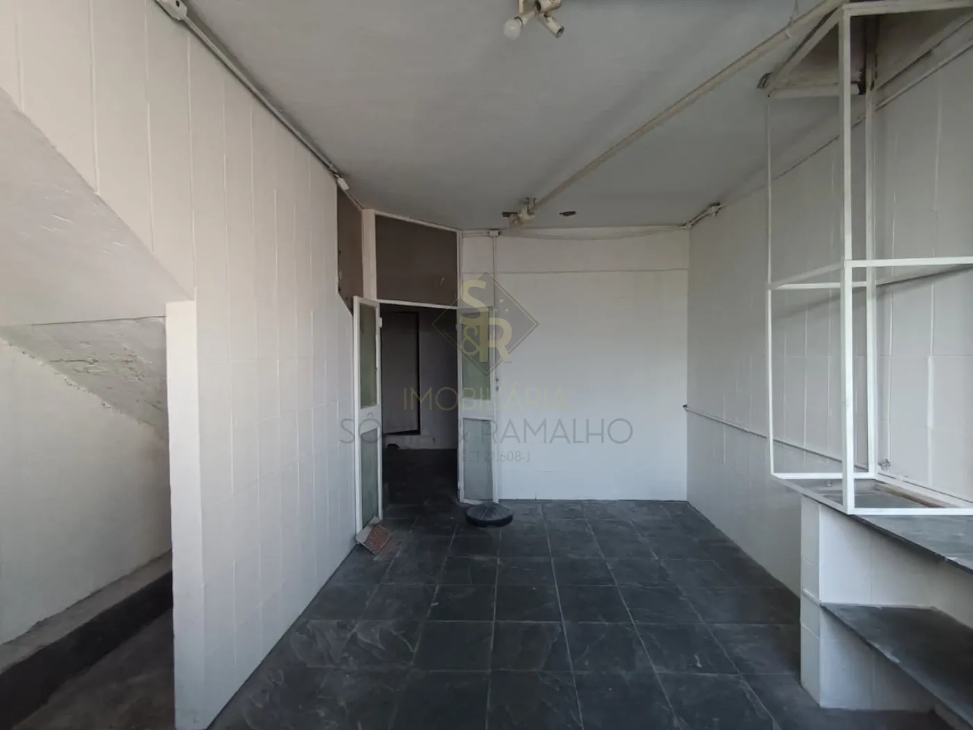 Alugar Im&oacute;veis Comerciais / Sal&atilde;o Comercial em Ribeir&atilde;o Preto R$ 3.300,00 - Foto 15
