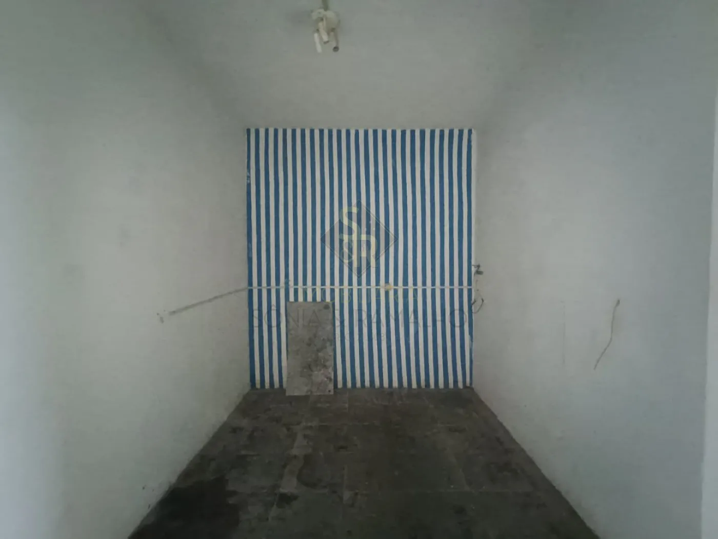 Alugar Im&oacute;veis Comerciais / Sal&atilde;o Comercial em Ribeir&atilde;o Preto R$ 3.300,00 - Foto 18