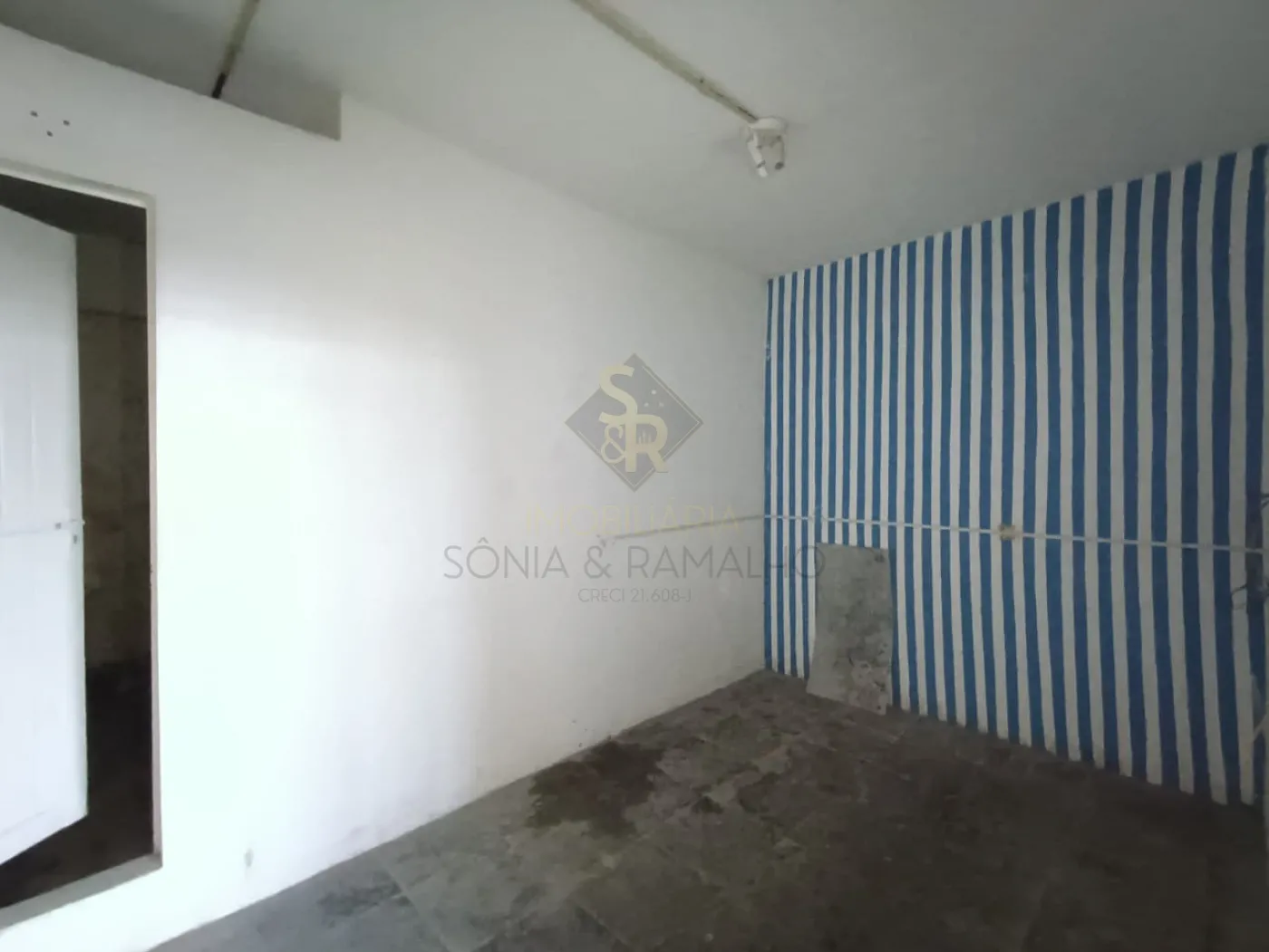 Alugar Im&oacute;veis Comerciais / Sal&atilde;o Comercial em Ribeir&atilde;o Preto R$ 3.300,00 - Foto 17