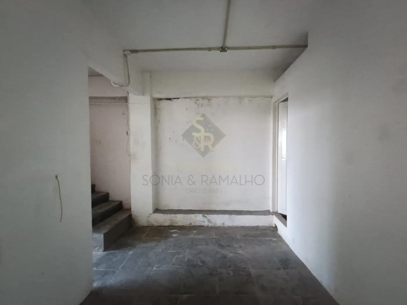 Alugar Im&oacute;veis Comerciais / Sal&atilde;o Comercial em Ribeir&atilde;o Preto R$ 3.300,00 - Foto 20