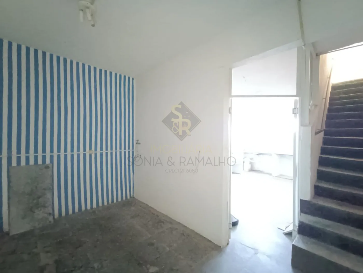 Alugar Im&oacute;veis Comerciais / Sal&atilde;o Comercial em Ribeir&atilde;o Preto R$ 3.300,00 - Foto 19