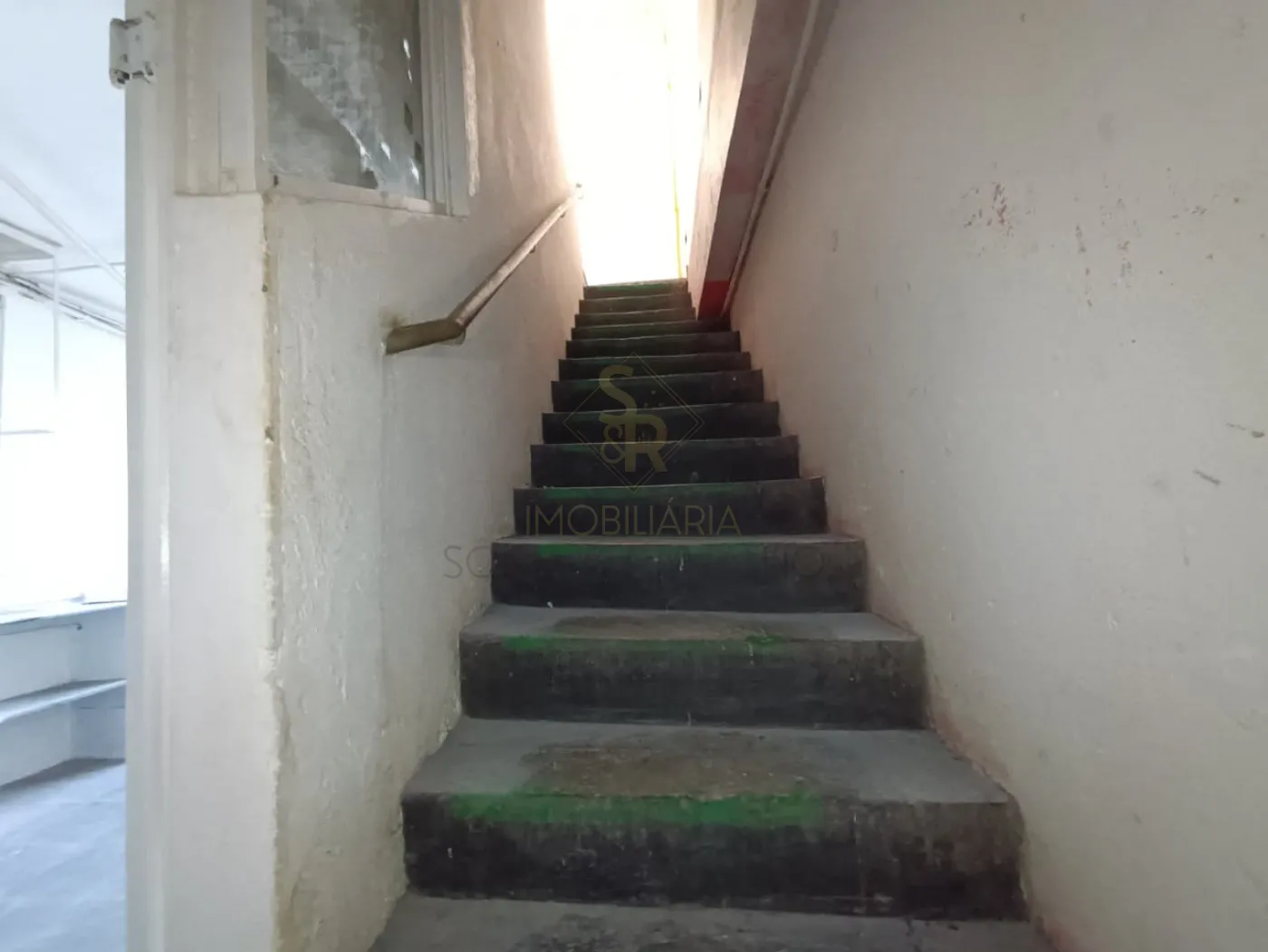 Alugar Im&oacute;veis Comerciais / Sal&atilde;o Comercial em Ribeir&atilde;o Preto R$ 3.300,00 - Foto 21