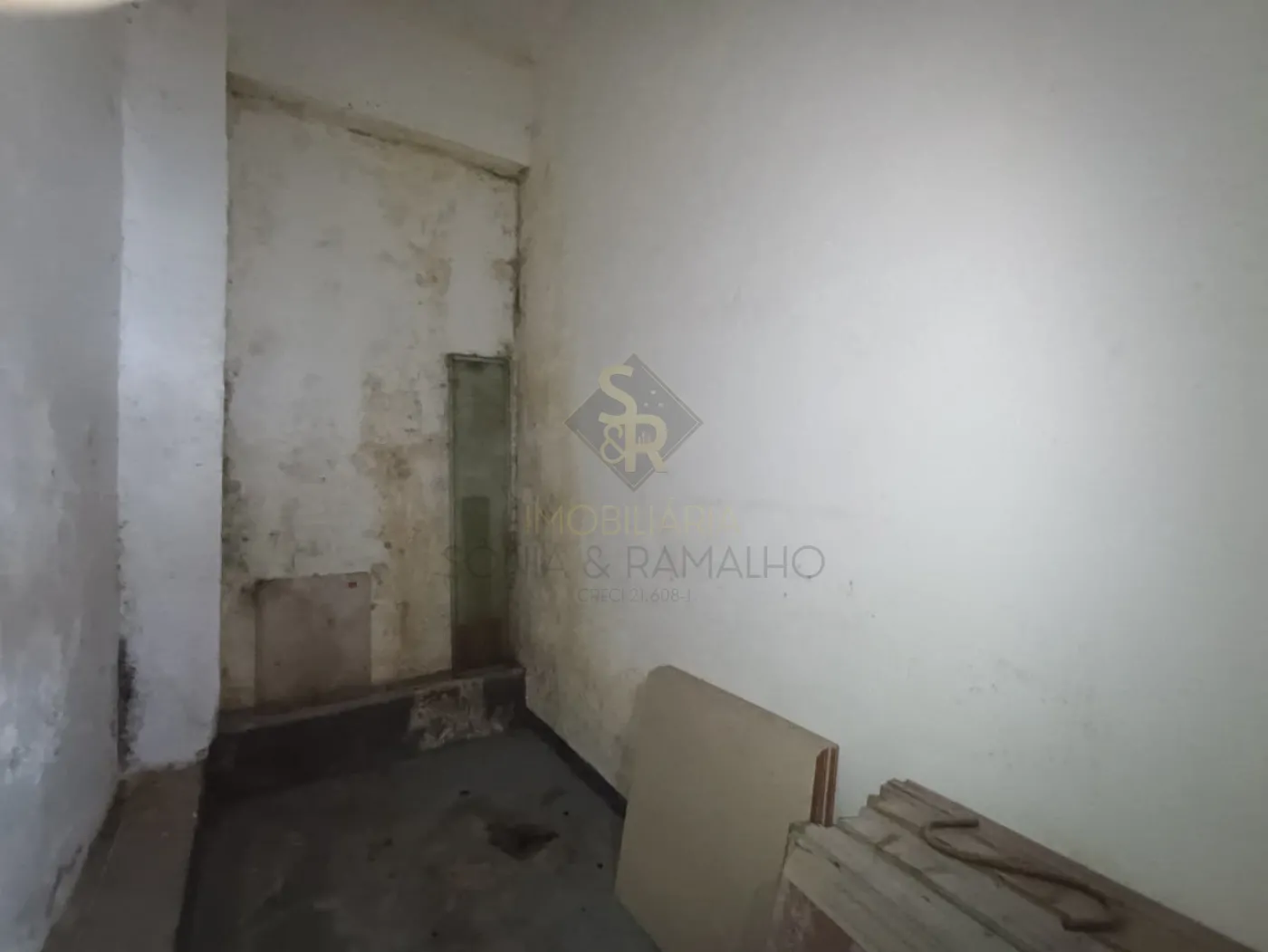 Alugar Im&oacute;veis Comerciais / Sal&atilde;o Comercial em Ribeir&atilde;o Preto R$ 3.300,00 - Foto 22