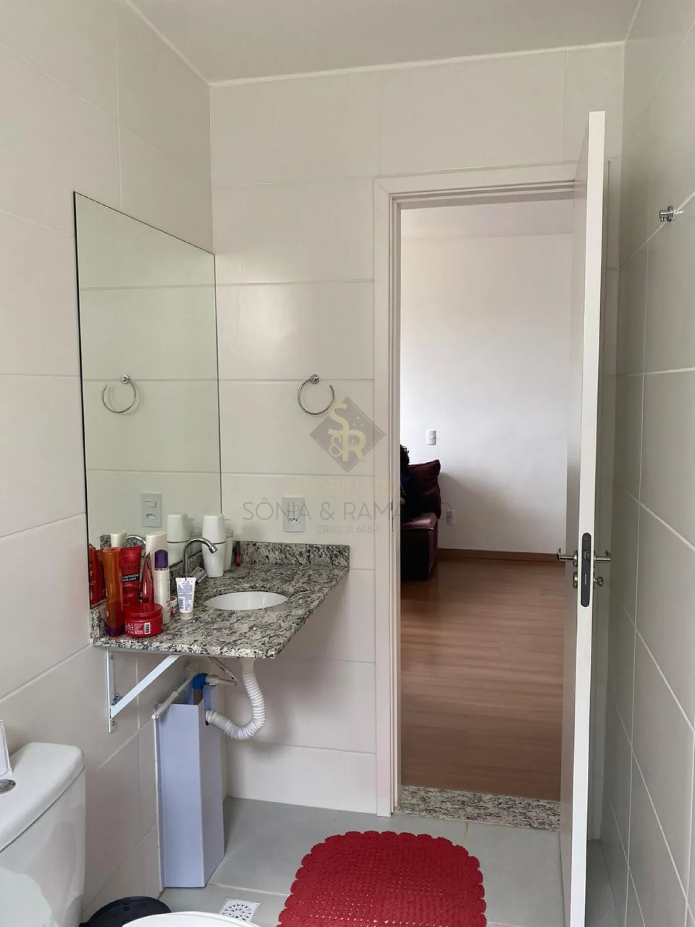 Alugar Apartamentos / Padr&atilde;o em Ribeir&atilde;o Preto R$ 1.540,00 - Foto 7