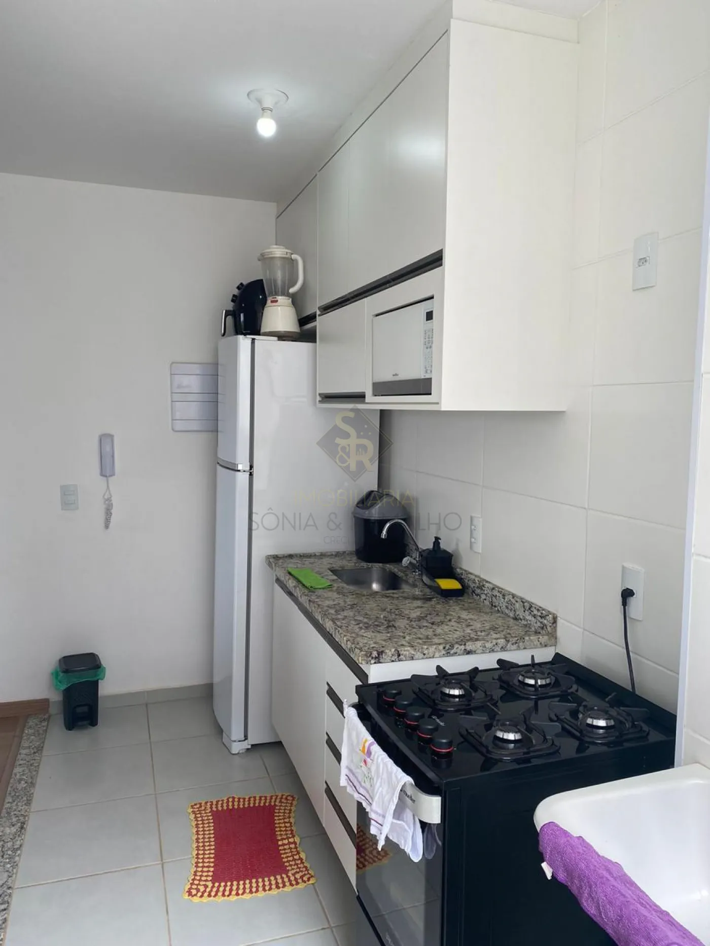 Alugar Apartamentos / Padr&atilde;o em Ribeir&atilde;o Preto R$ 1.540,00 - Foto 2