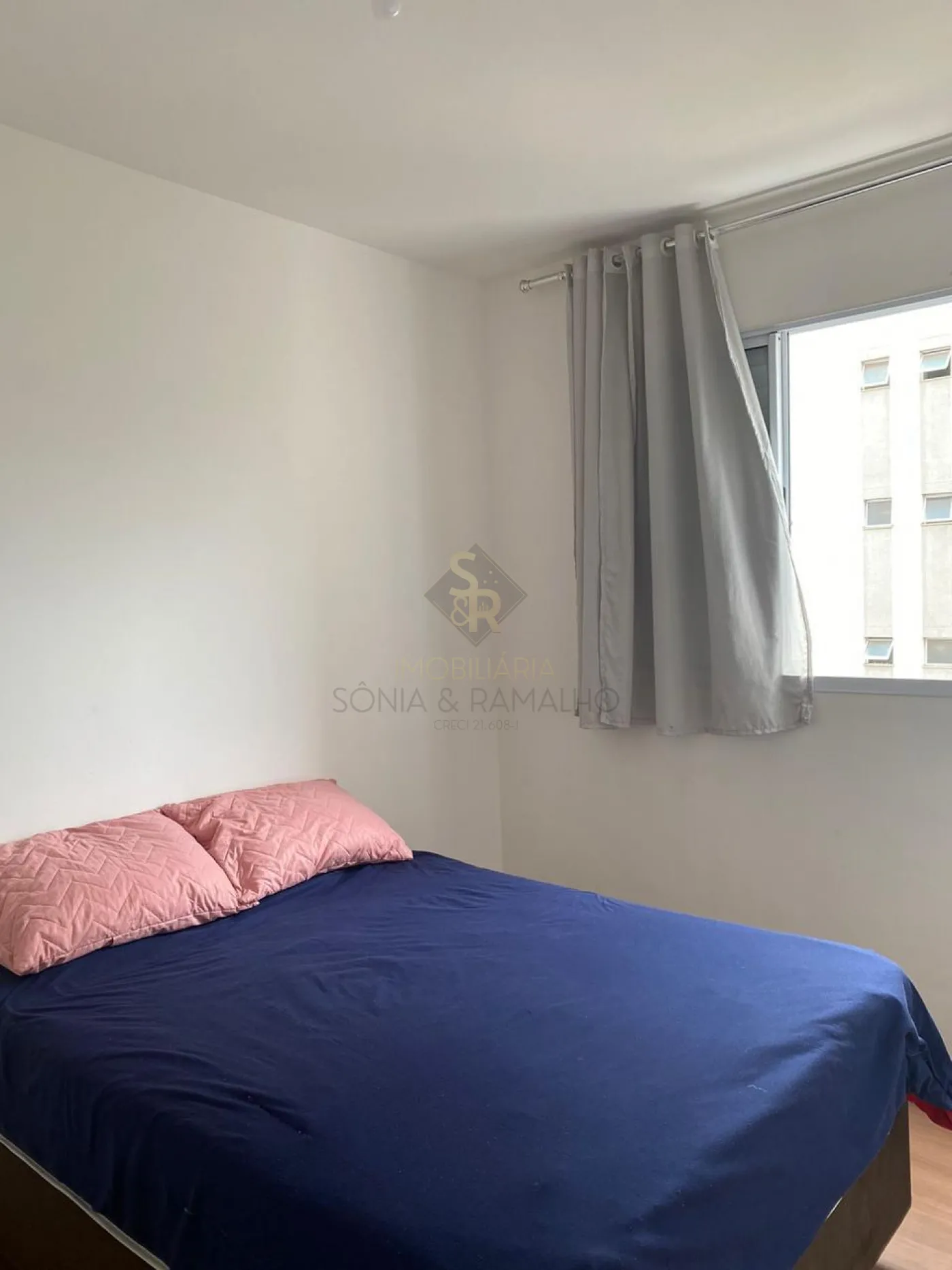 Alugar Apartamentos / Padr&atilde;o em Ribeir&atilde;o Preto R$ 1.540,00 - Foto 8
