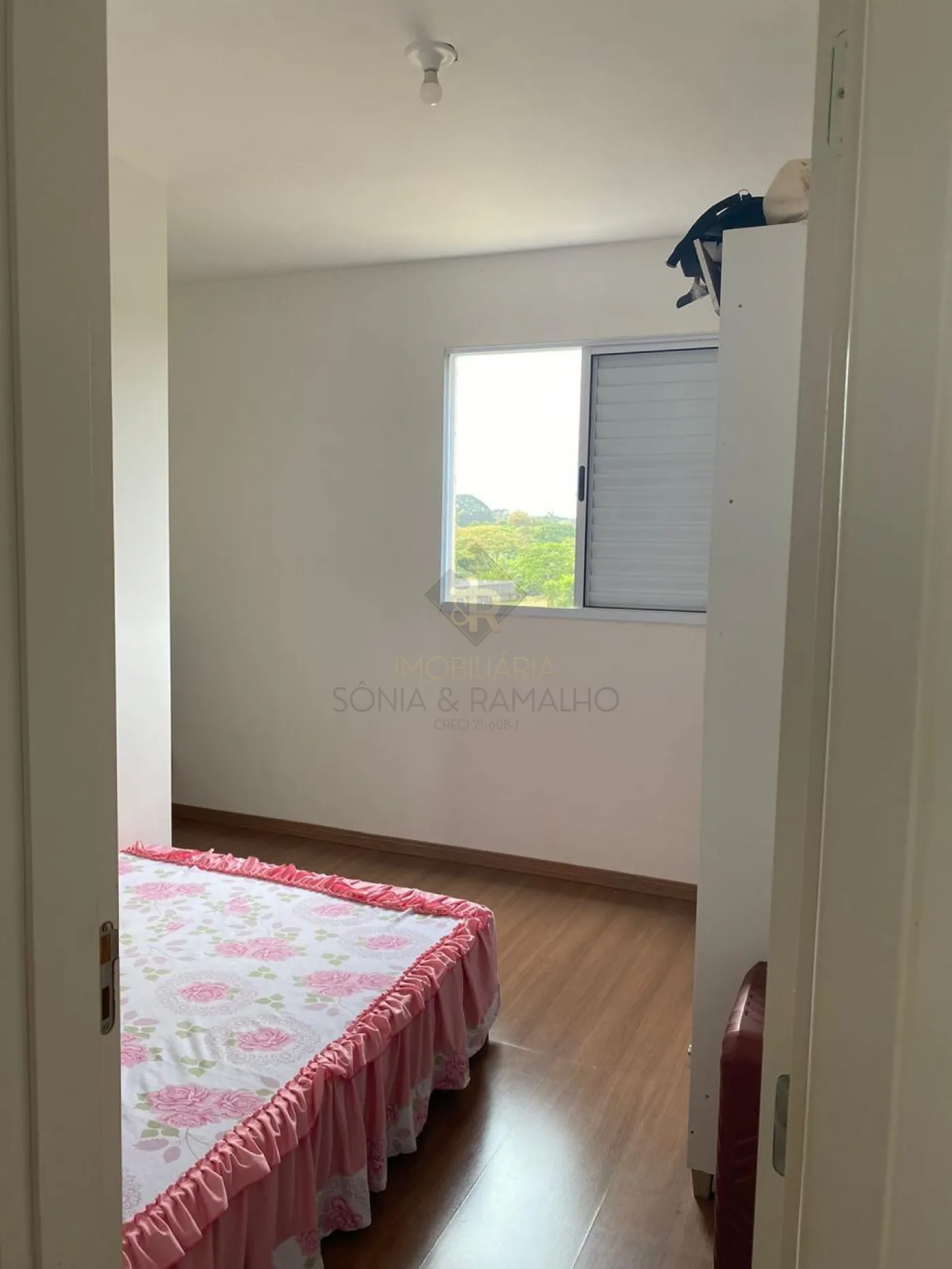 Alugar Apartamentos / Padr&atilde;o em Ribeir&atilde;o Preto R$ 1.540,00 - Foto 9