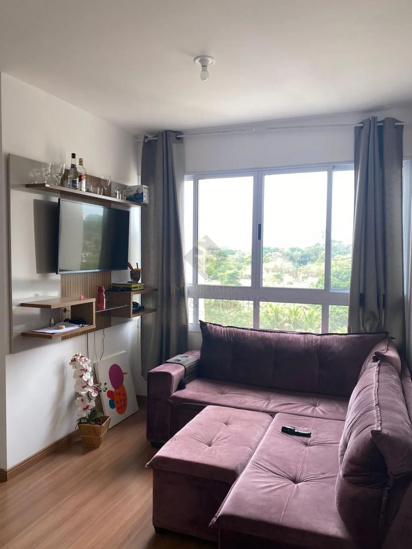 Alugar Apartamentos / Padr&atilde;o em Ribeir&atilde;o Preto R$ 1.540,00 - Foto 6