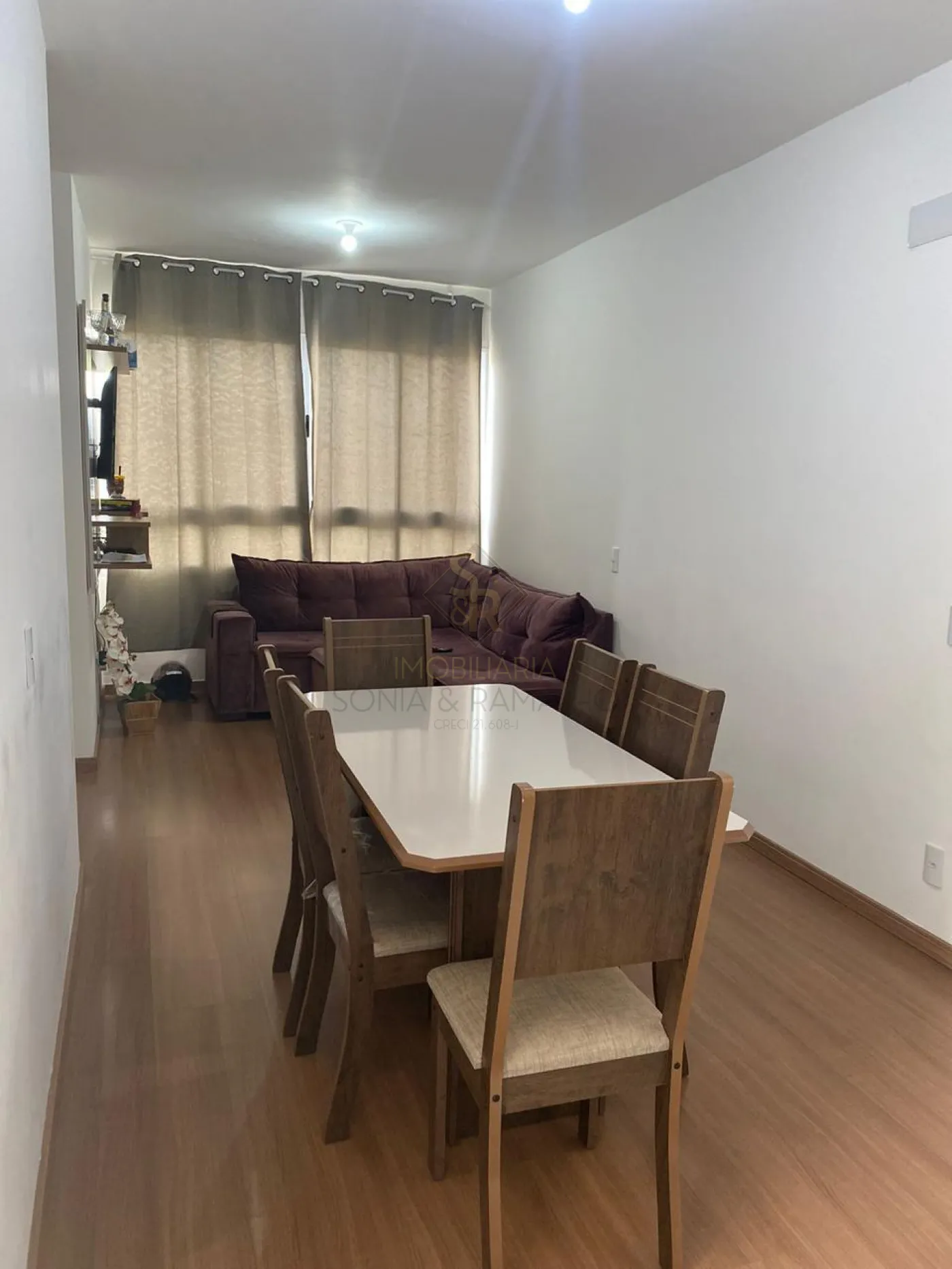 Alugar Apartamentos / Padr&atilde;o em Ribeir&atilde;o Preto R$ 1.540,00 - Foto 4