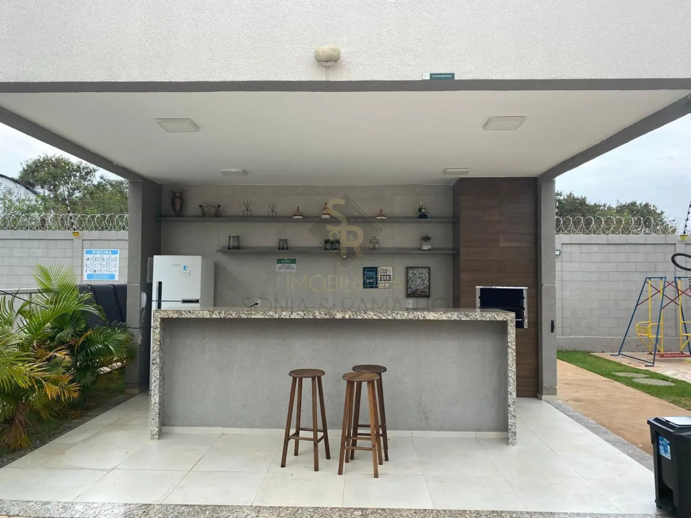 Alugar Apartamentos / Padr&atilde;o em Ribeir&atilde;o Preto R$ 1.540,00 - Foto 11