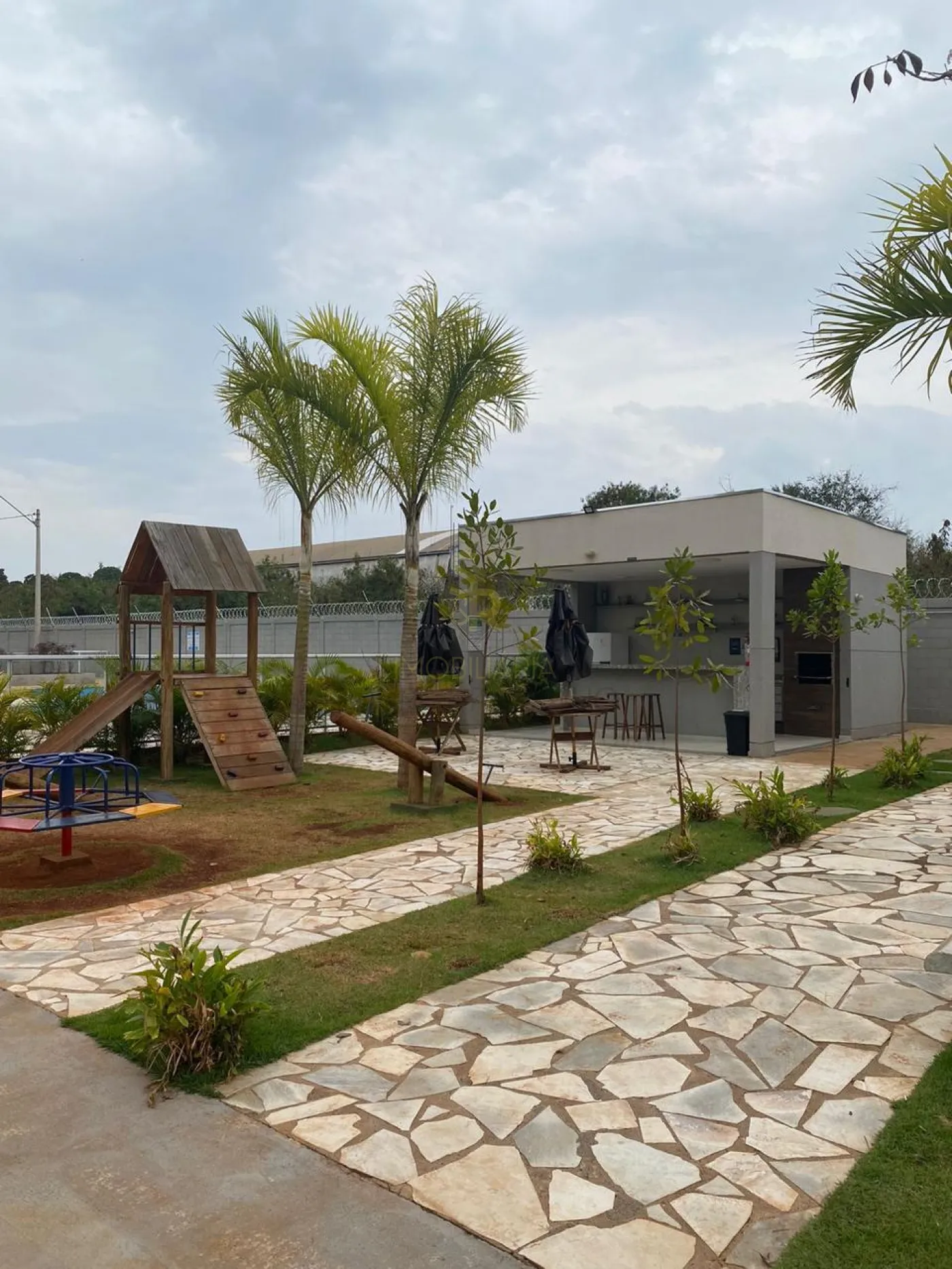 Alugar Apartamentos / Padr&atilde;o em Ribeir&atilde;o Preto R$ 1.540,00 - Foto 12