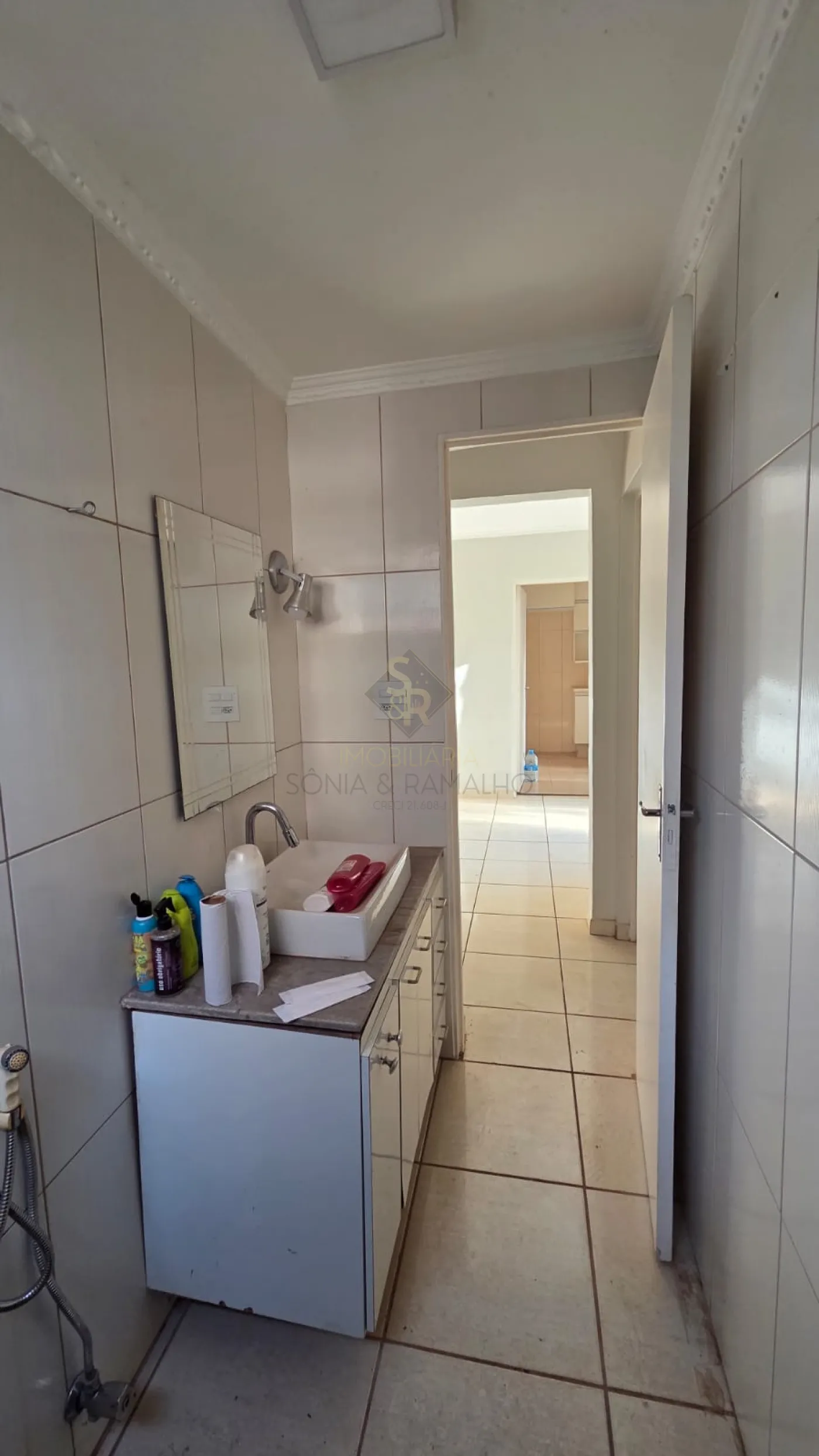 Comprar Apartamentos / Padr&atilde;o em Ribeir&atilde;o Preto R$ 230.000,00 - Foto 12