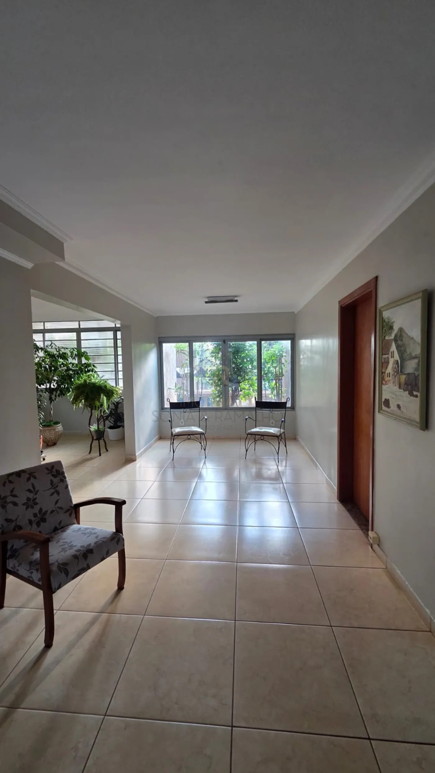 Comprar Apartamentos / Padr&atilde;o em Ribeir&atilde;o Preto R$ 230.000,00 - Foto 22