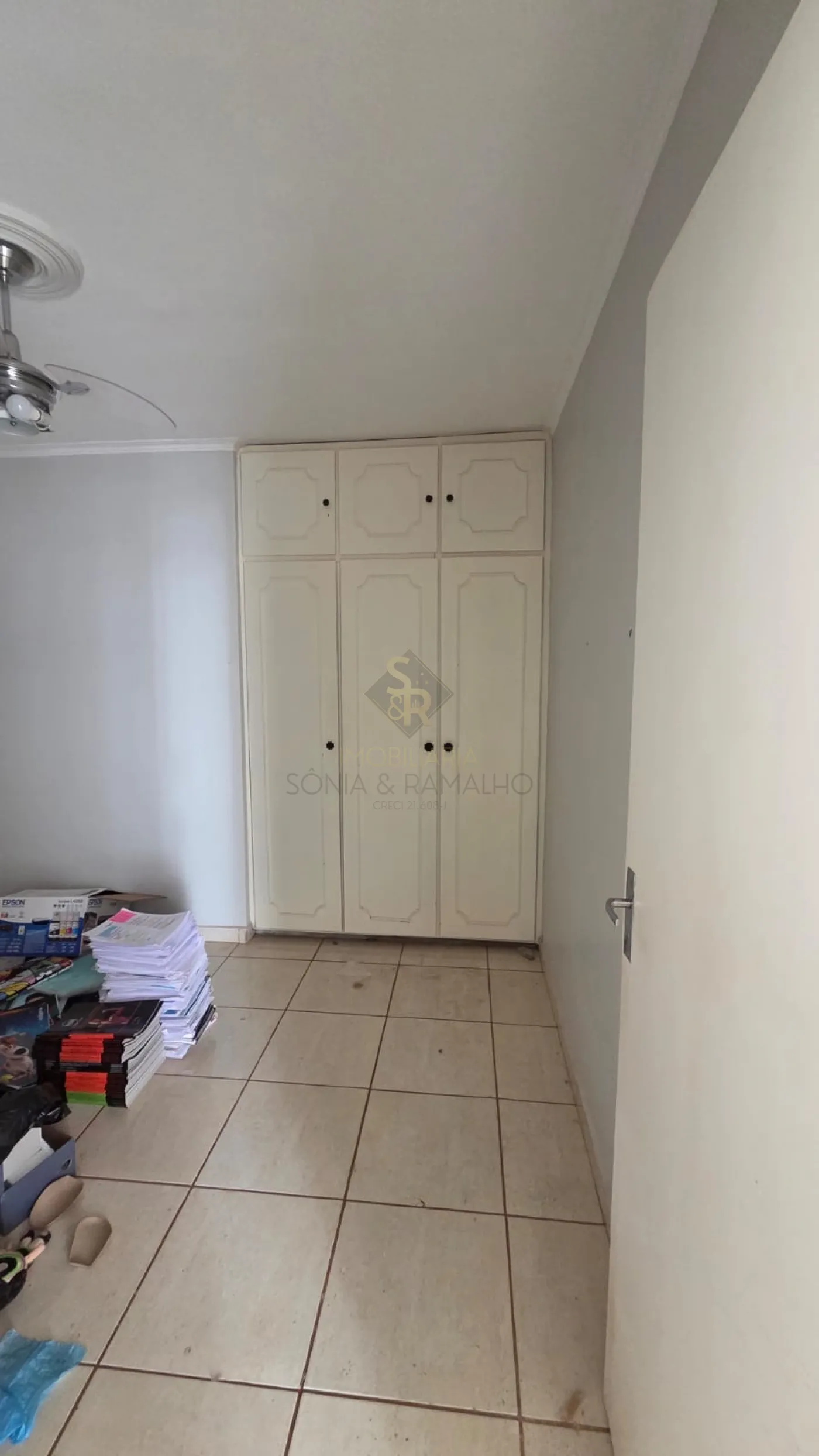 Comprar Apartamentos / Padr&atilde;o em Ribeir&atilde;o Preto R$ 230.000,00 - Foto 16
