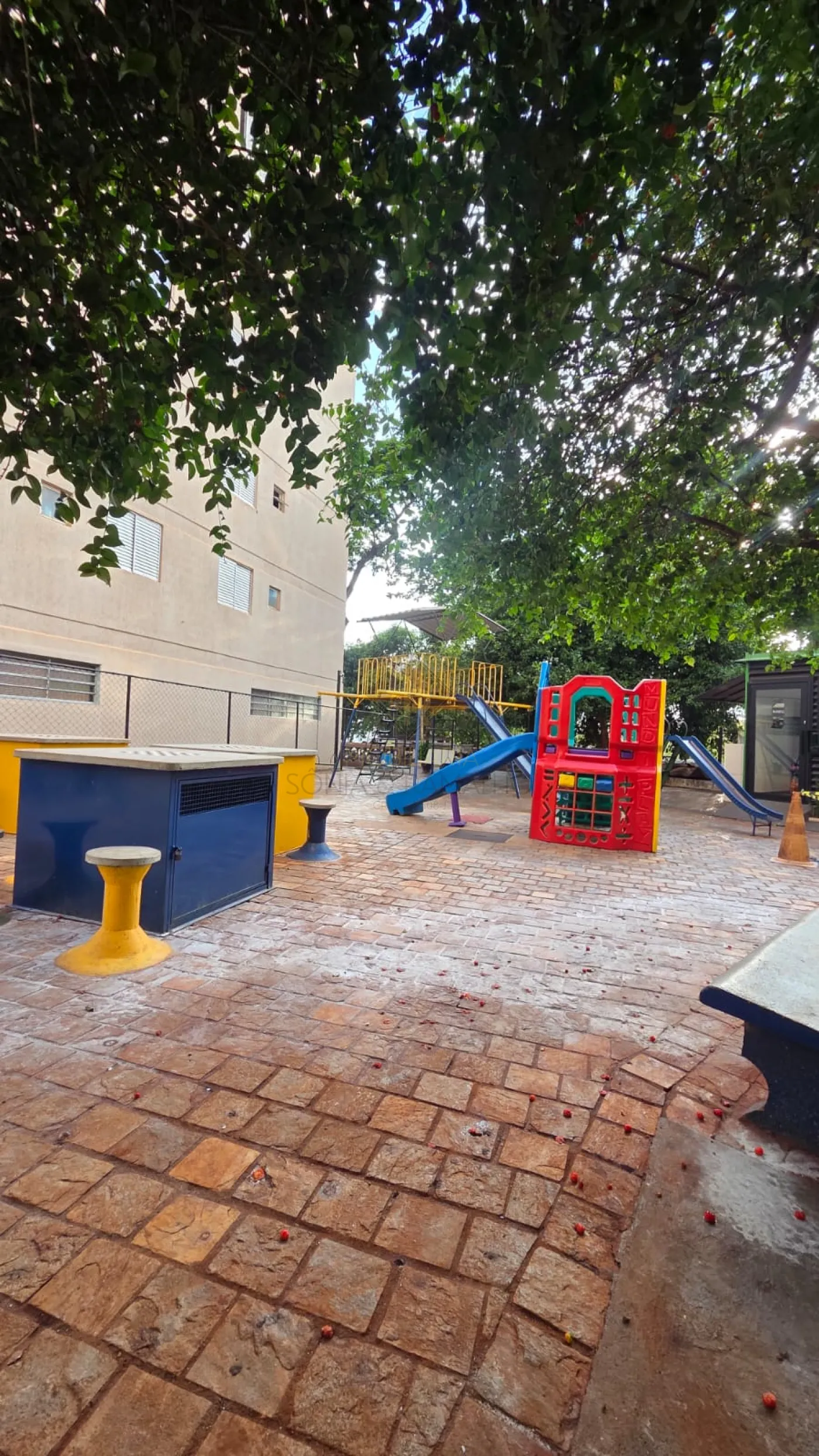 Comprar Apartamentos / Padr&atilde;o em Ribeir&atilde;o Preto R$ 230.000,00 - Foto 26