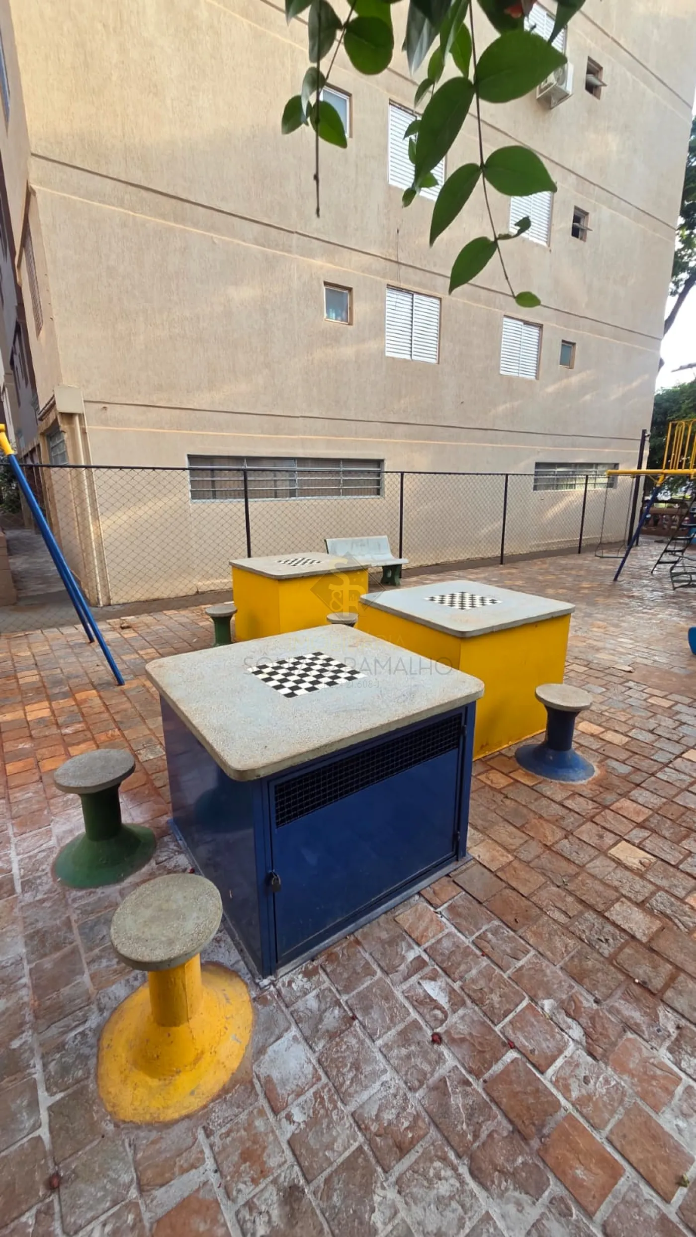 Comprar Apartamentos / Padr&atilde;o em Ribeir&atilde;o Preto R$ 230.000,00 - Foto 27